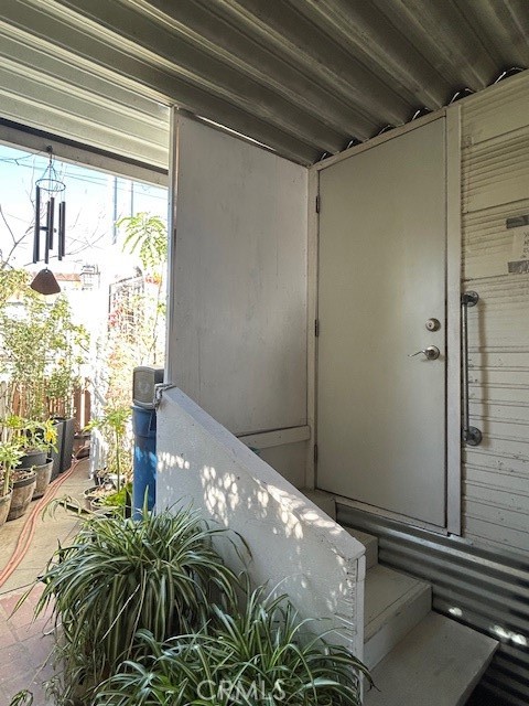 12843 Garvey Avenue 11