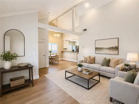 729 S Knott Ave Unit 231, Anaheim, CA 92804 - MLS#: OC26088802