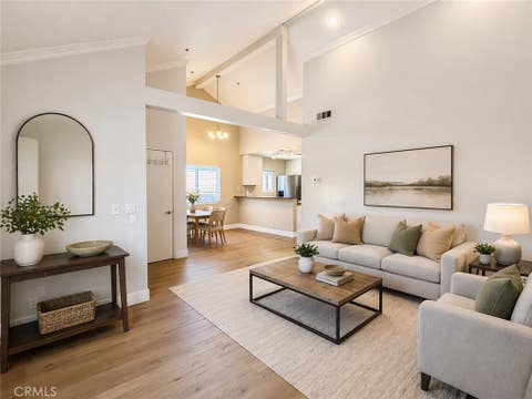 Photo of 729 S Knott Ave #231, Anaheim, CA 92804 (MLS # OC26088802)