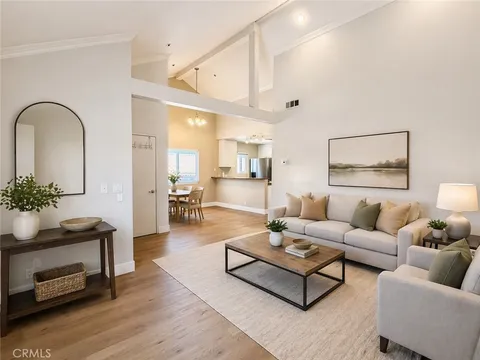 729 S Knott Ave Unit 231, Anaheim, CA 92804 - MLS#: OC26088802