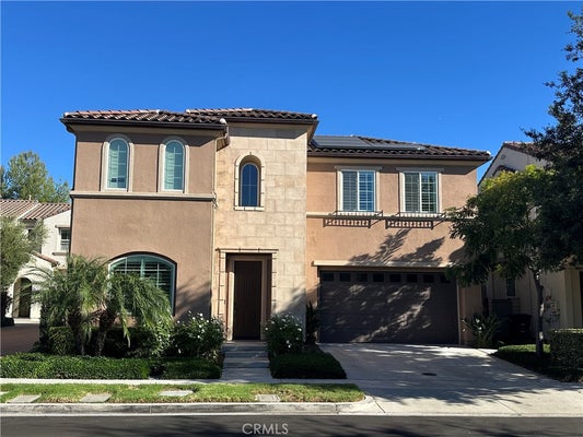 21 CASTELLANA, LAKE FOREST, CA 92630 - Image 3b11f6a65dd6741a35382b2dba7b10da/1143296331