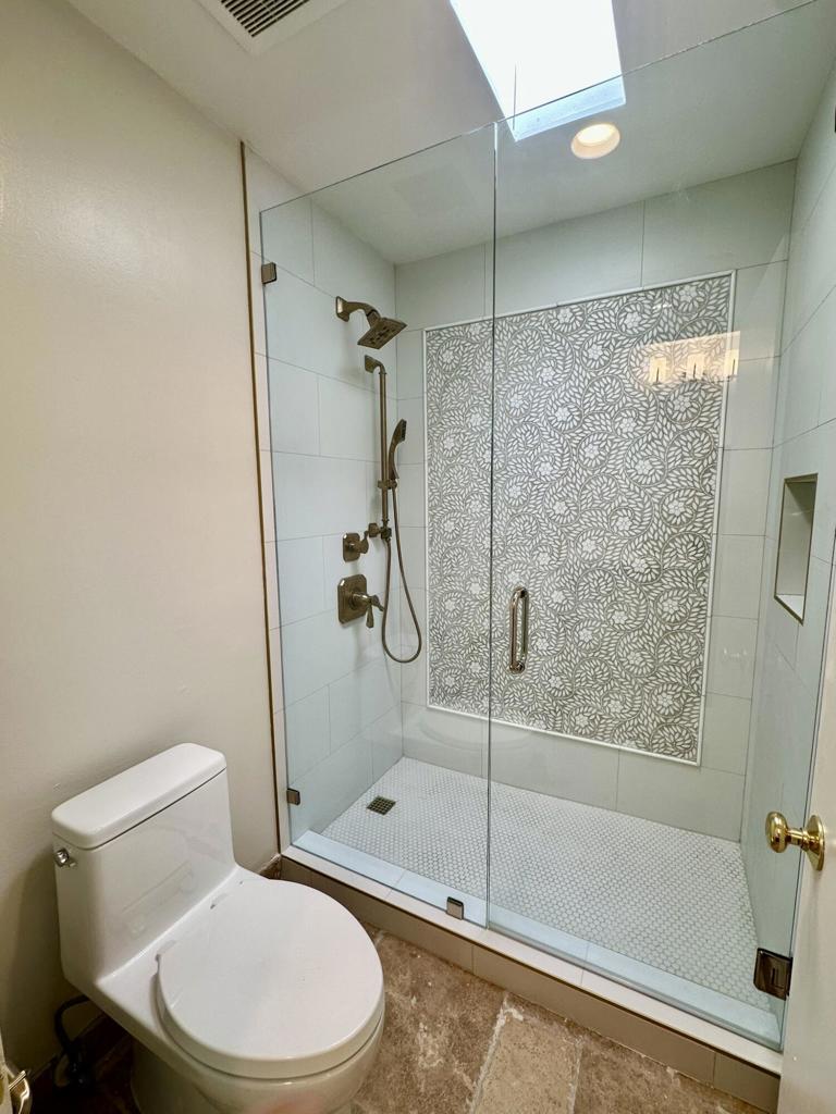 Indian Wells C.C. - Residential Lease