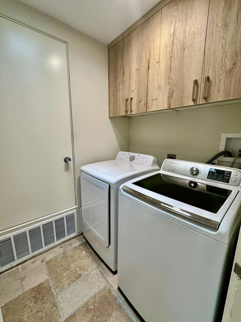 Indian Wells C.C. - Residential Lease
