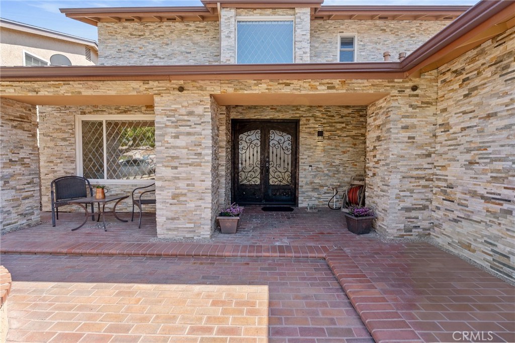 4153 Maria Court