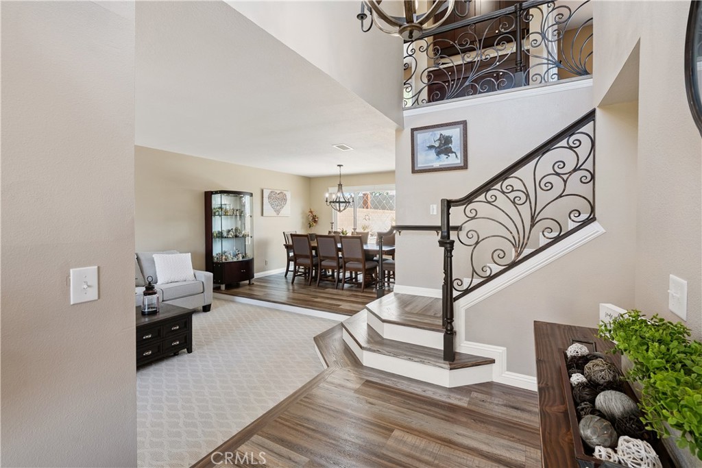 4153 Maria Court