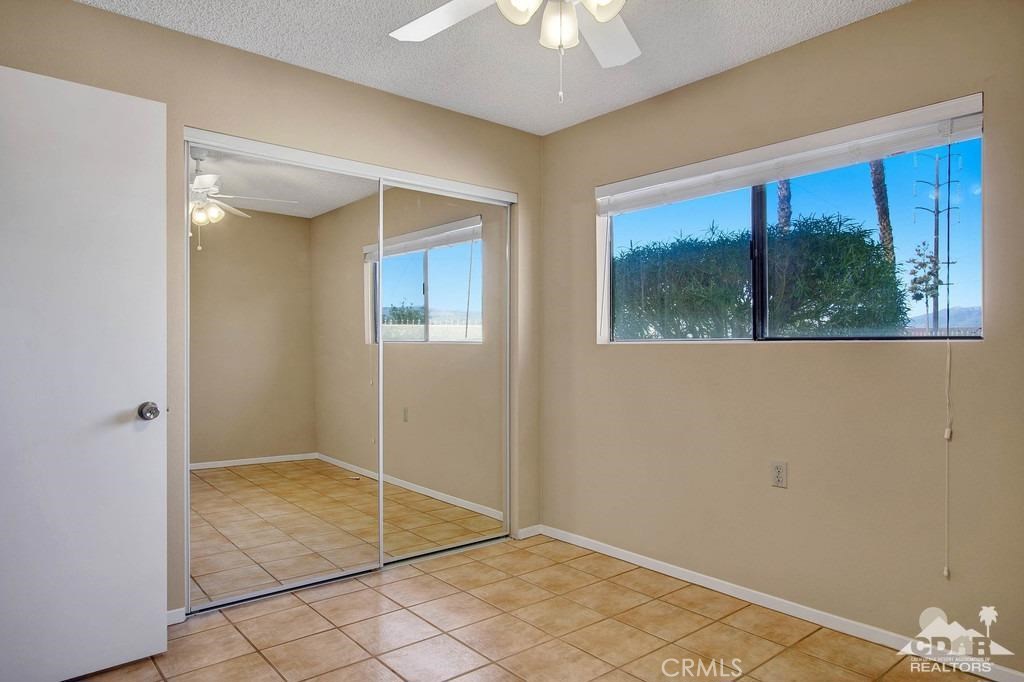 Rancho Mirage Resort - Residential