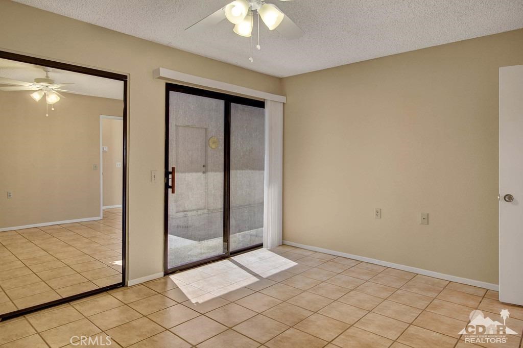 Rancho Mirage Resort - Residential