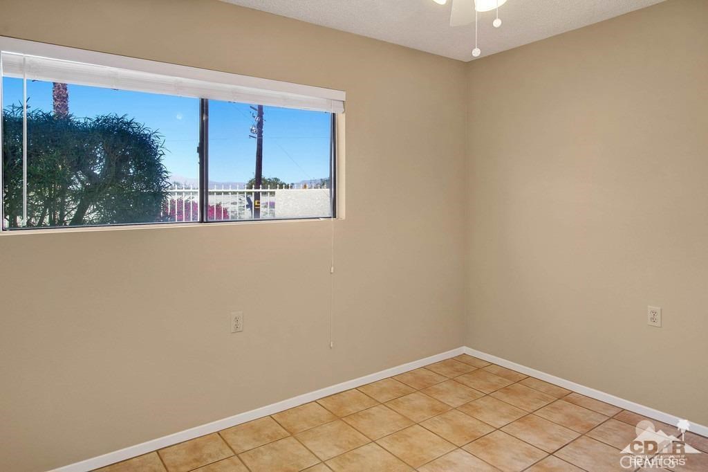 Rancho Mirage Resort - Residential