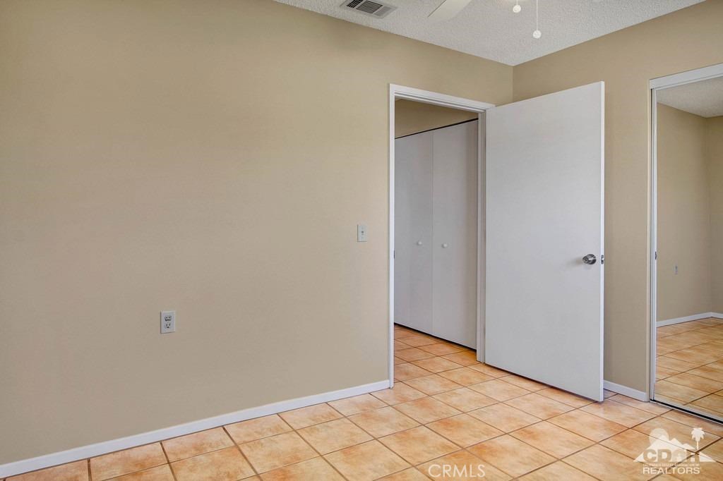 Rancho Mirage Resort - Residential