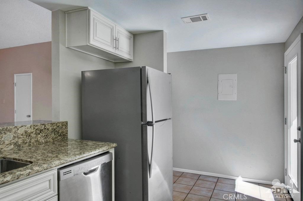 Rancho Mirage Resort - Residential