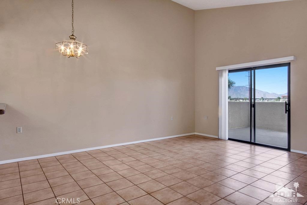 Rancho Mirage Resort - Residential