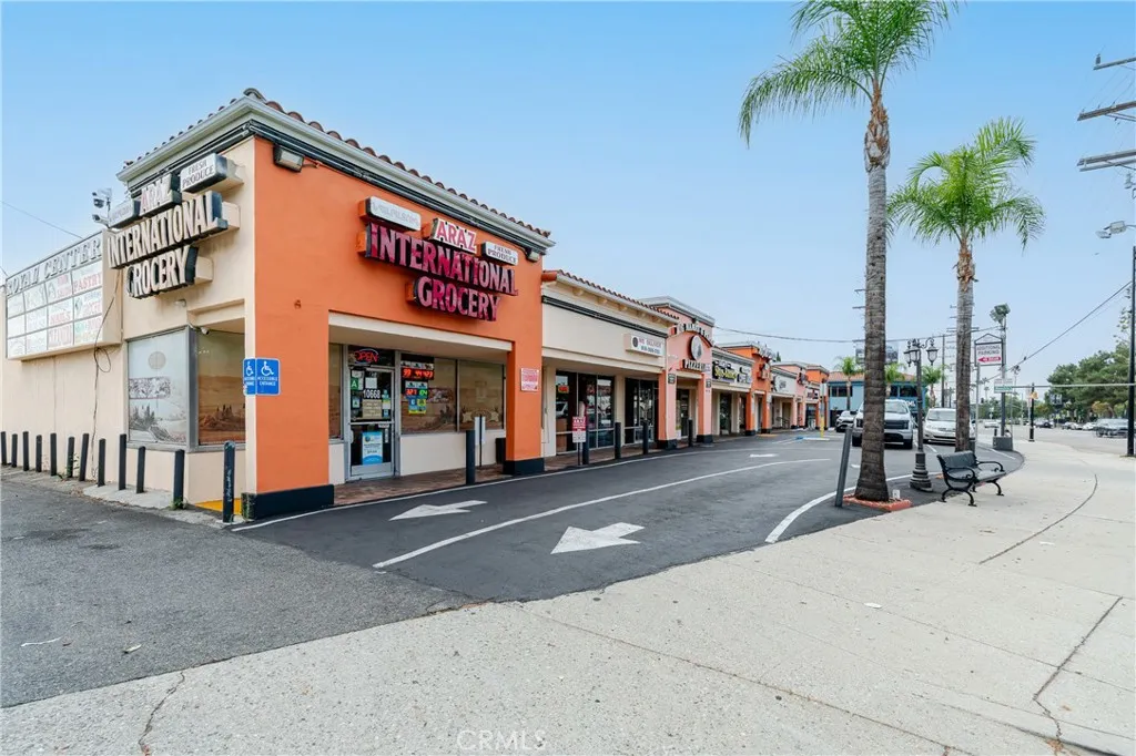 Homegoods 10813 Zelzah Ave Granada Hills Ca 91344
