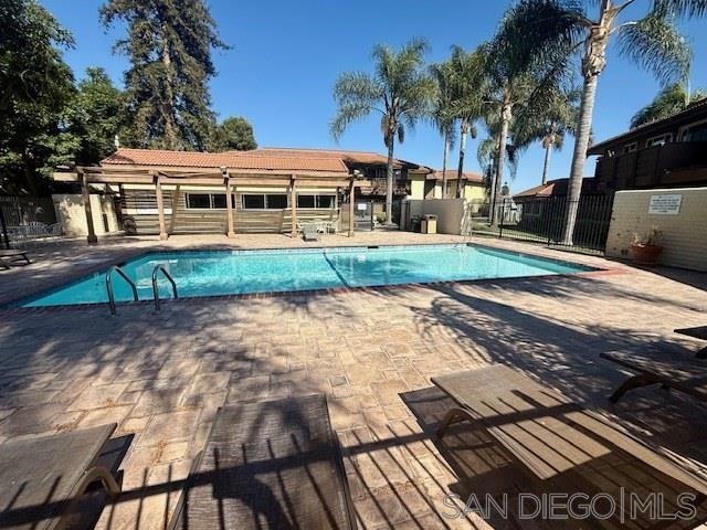Oceanside - Residential