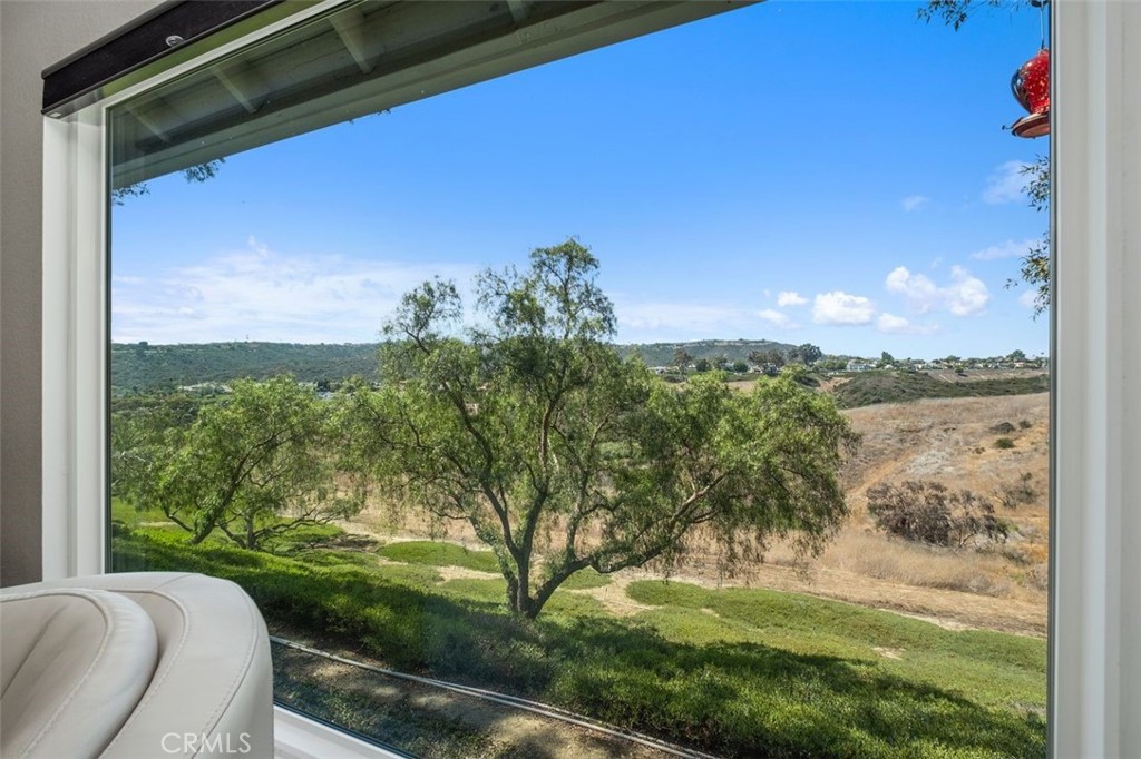 Quissett Bay (QB) - Residential