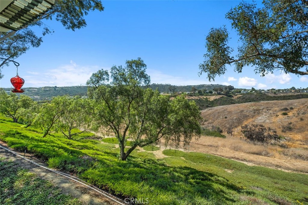 Quissett Bay (QB) - Residential