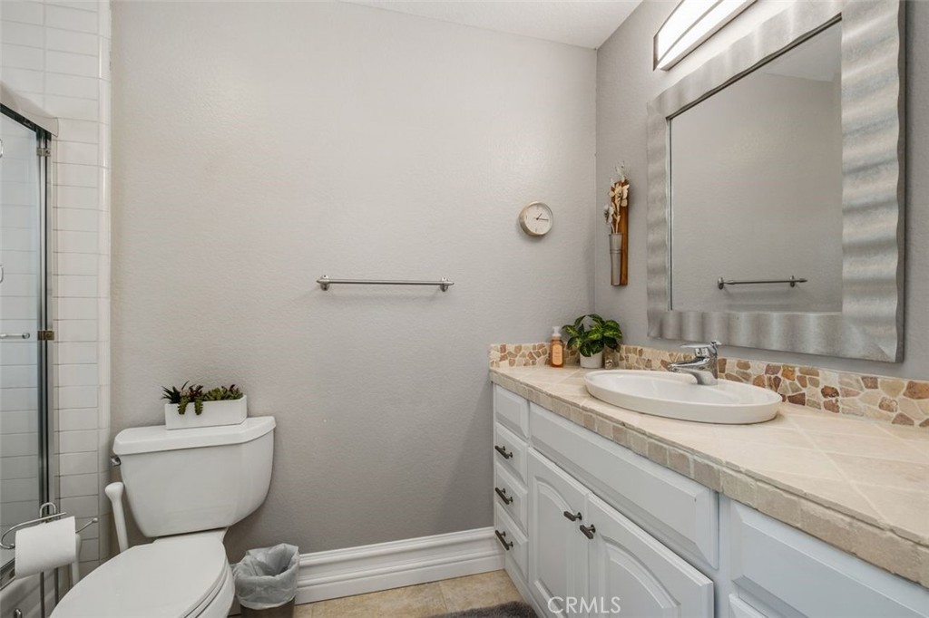 Quissett Bay (QB) - Residential