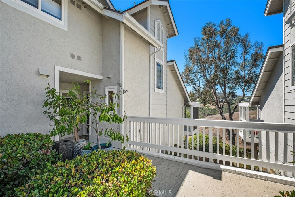 23985 Catamaran Way 12