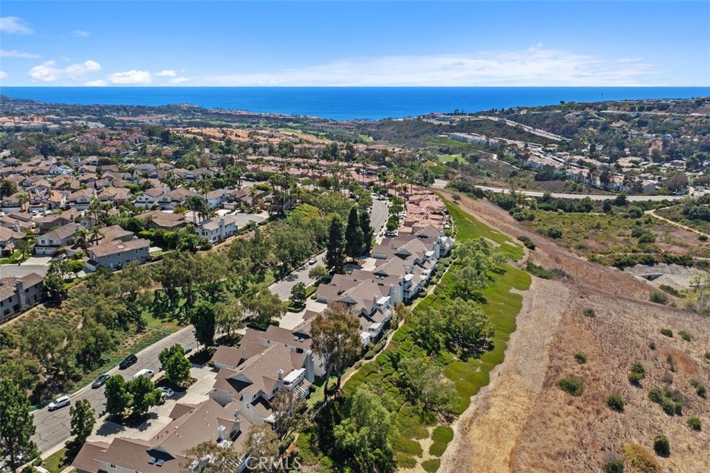 Quissett Bay (QB) - Residential