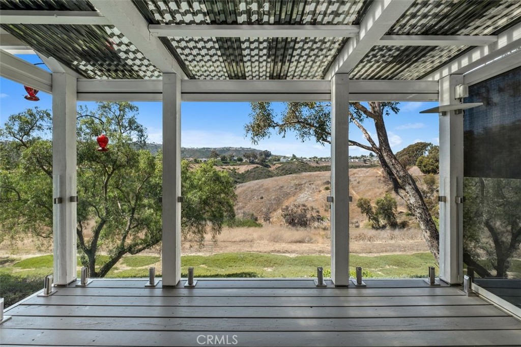 Quissett Bay (QB) - Residential