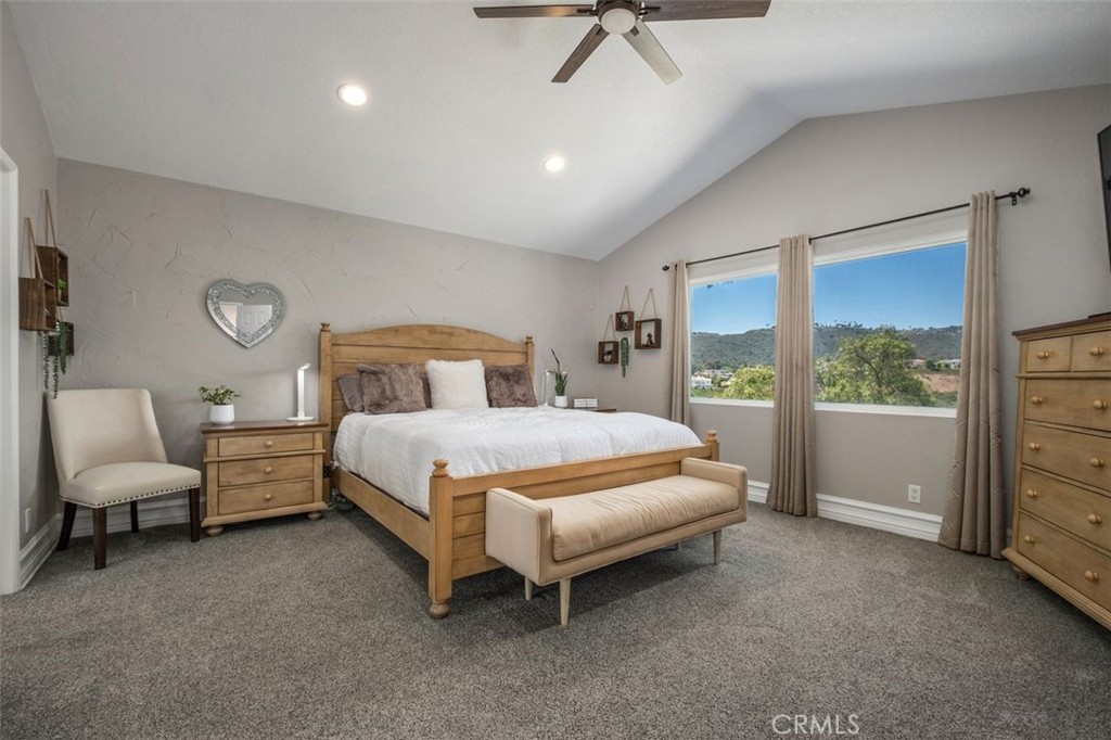 Quissett Bay (QB) - Residential