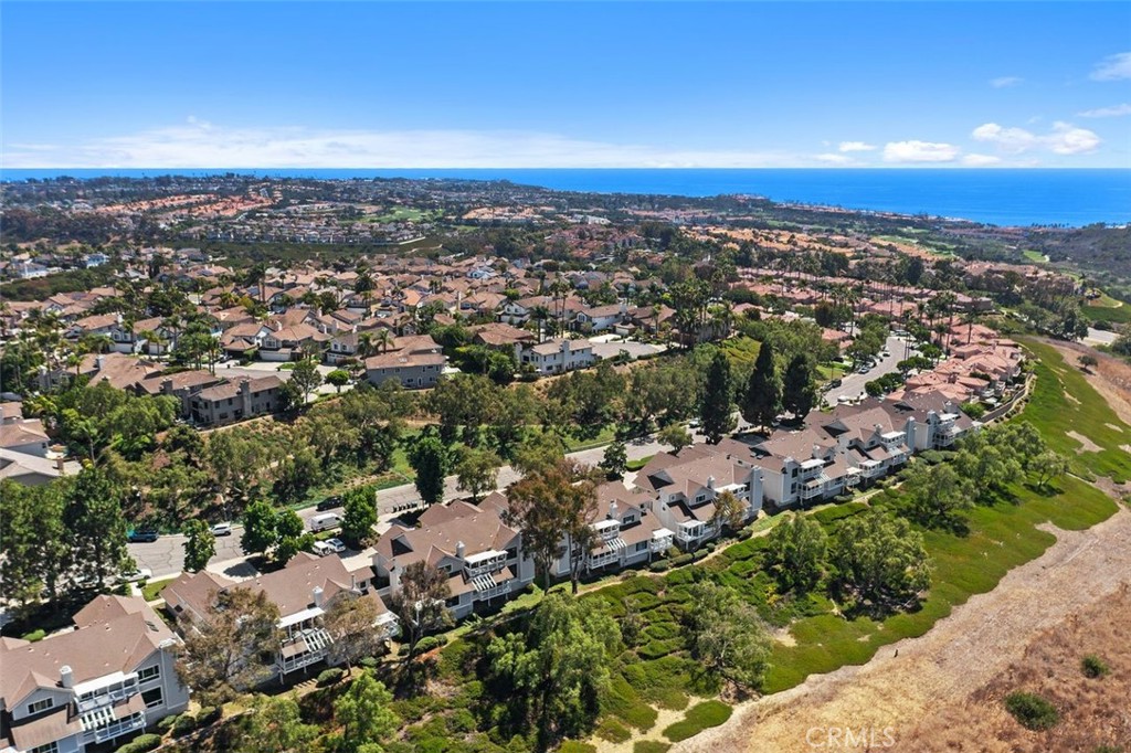 Quissett Bay (QB) - Residential