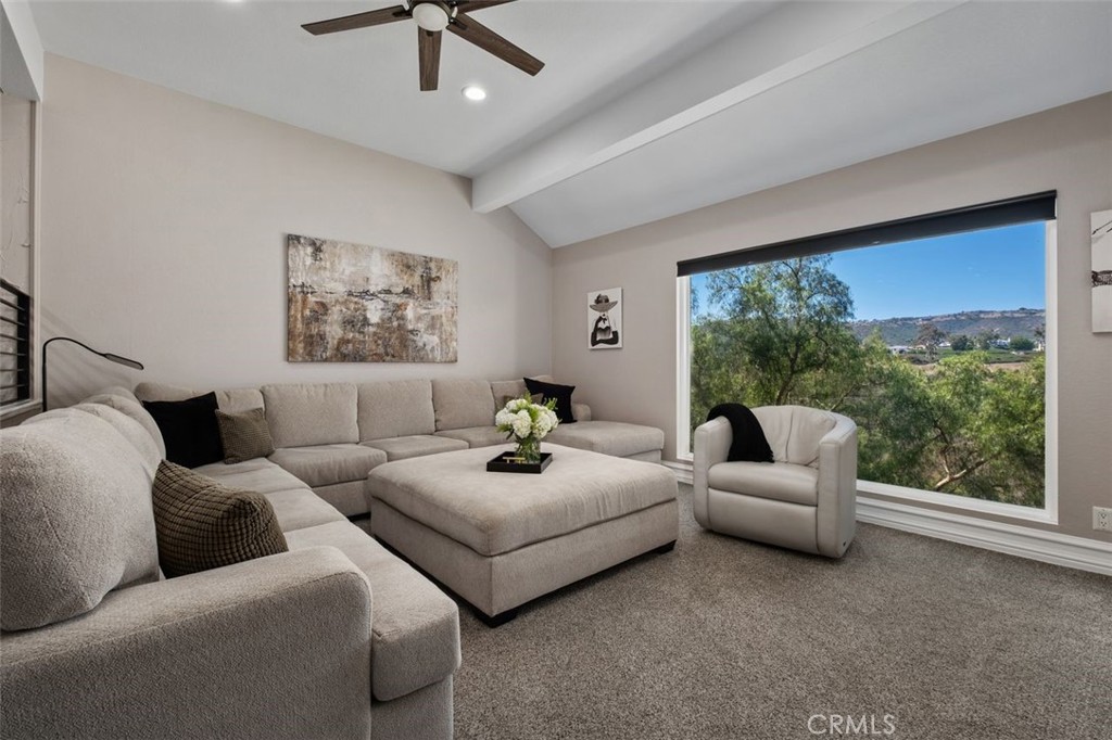 Quissett Bay (QB) - Residential