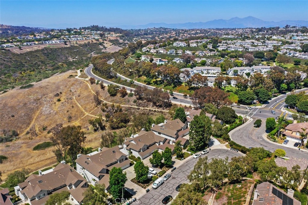 Quissett Bay (QB) - Residential