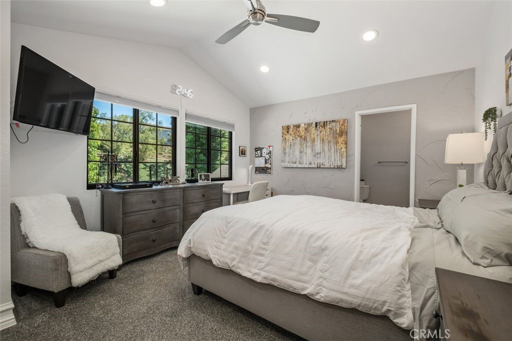 Quissett Bay (QB) - Residential