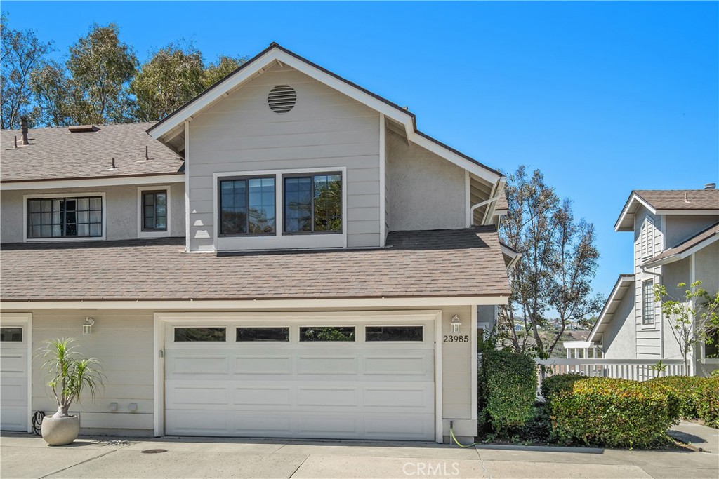 Quissett Bay (QB) - Residential