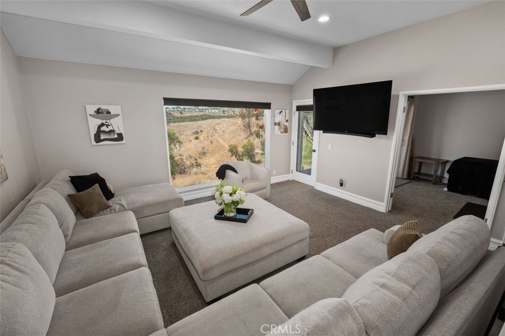 Quissett Bay (QB) - Residential