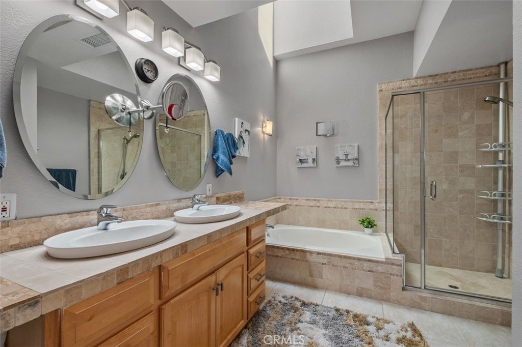 Quissett Bay (QB) - Residential
