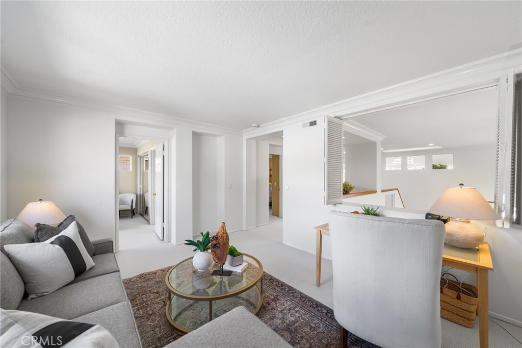 Jasmine Glen (JASG) - Residential