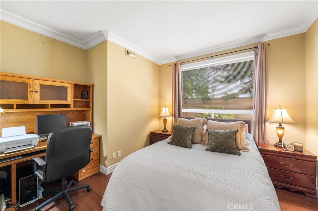 Jasmine Glen (JASG) - Residential