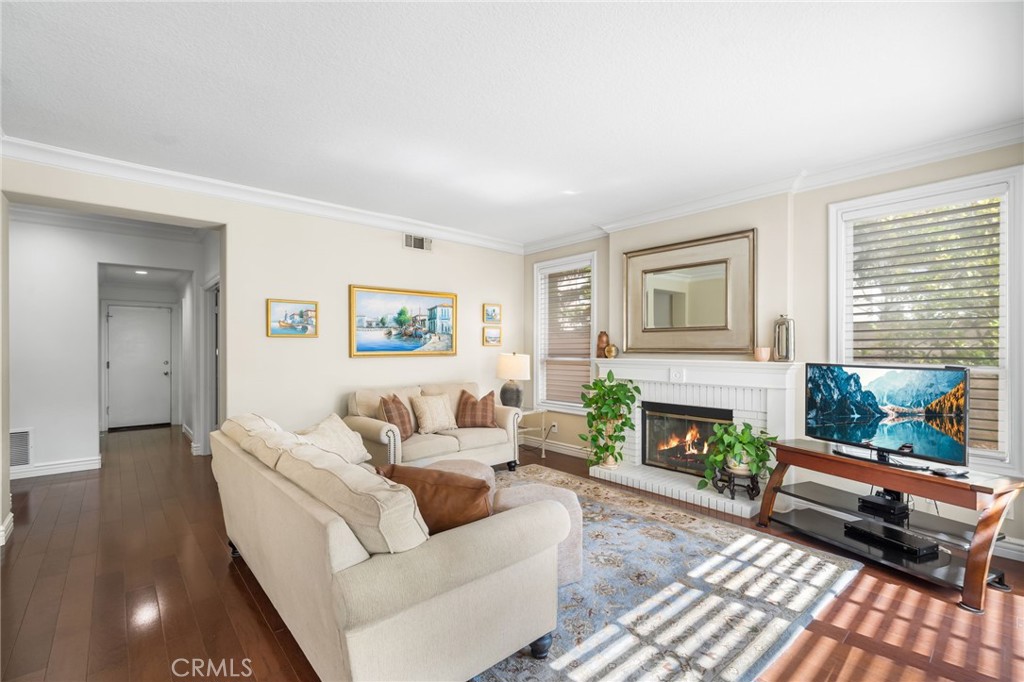 Jasmine Glen (JASG) - Residential