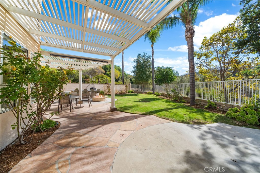 Jasmine Glen (JASG) - Residential