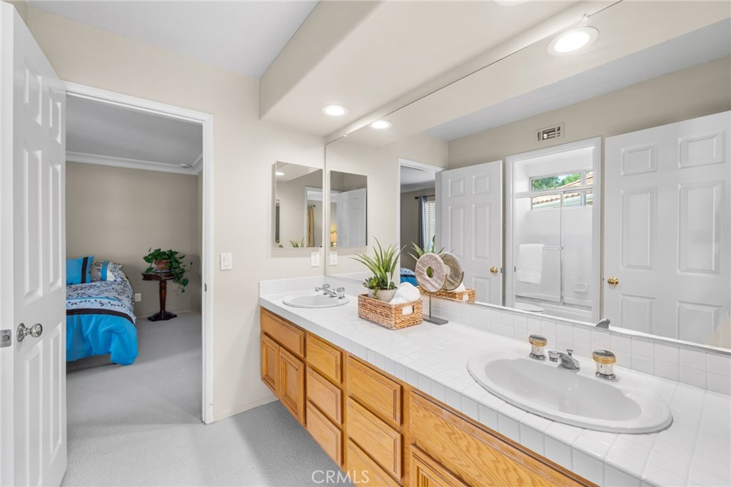 Jasmine Glen (JASG) - Residential