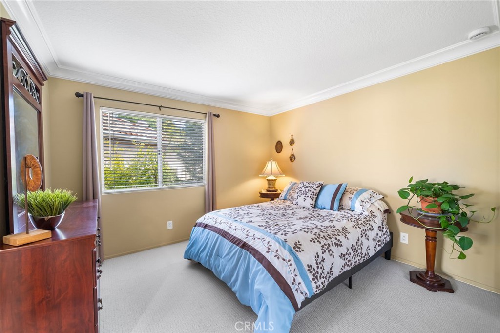 Jasmine Glen (JASG) - Residential