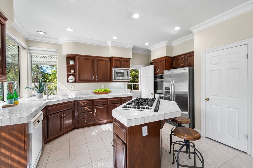 Jasmine Glen (JASG) - Residential