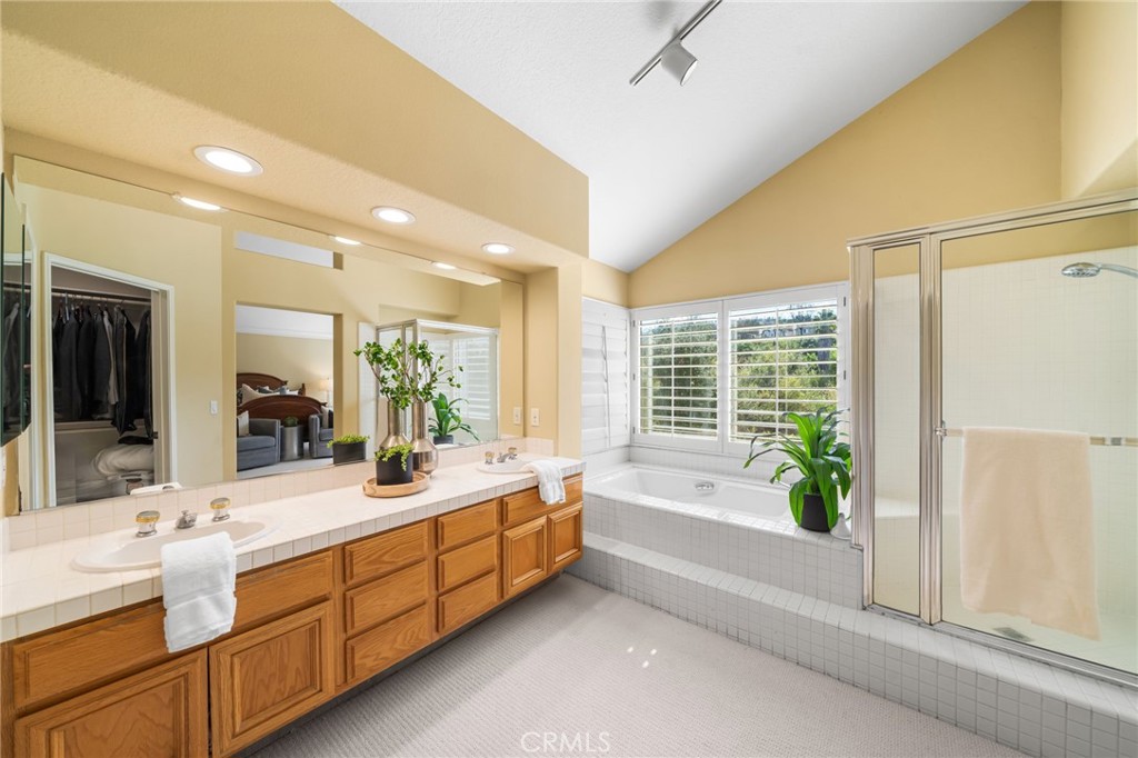 Jasmine Glen (JASG) - Residential