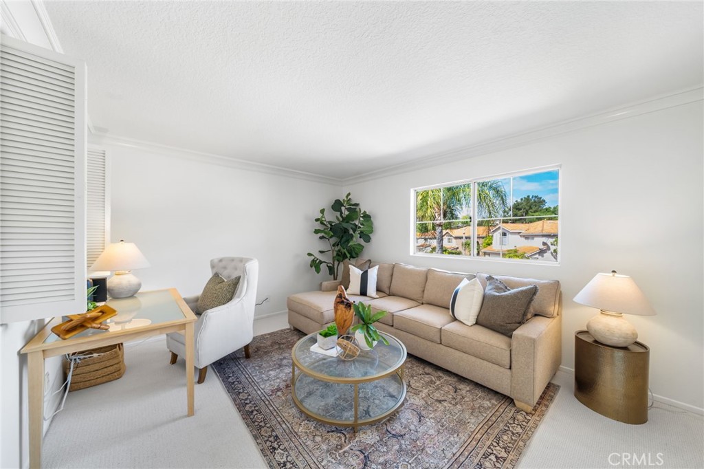 Jasmine Glen (JASG) - Residential