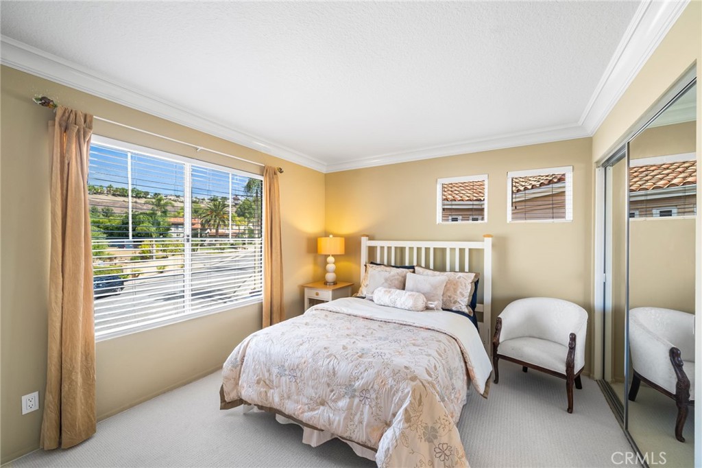 Jasmine Glen (JASG) - Residential