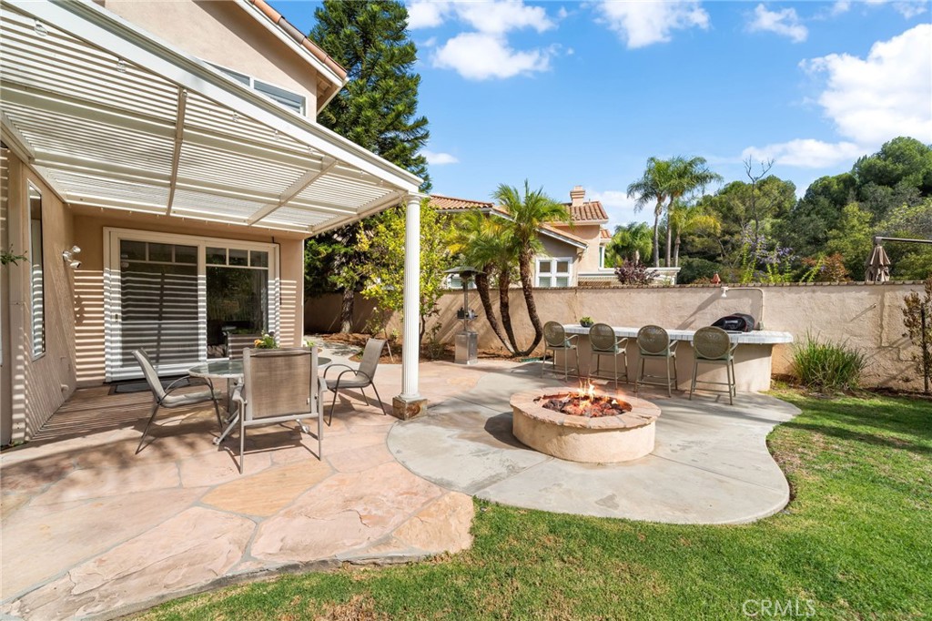 Jasmine Glen (JASG) - Residential