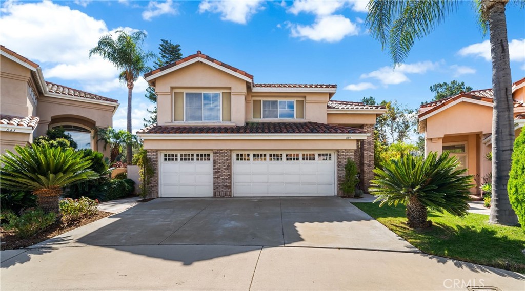 Jasmine Glen (JASG) - Residential