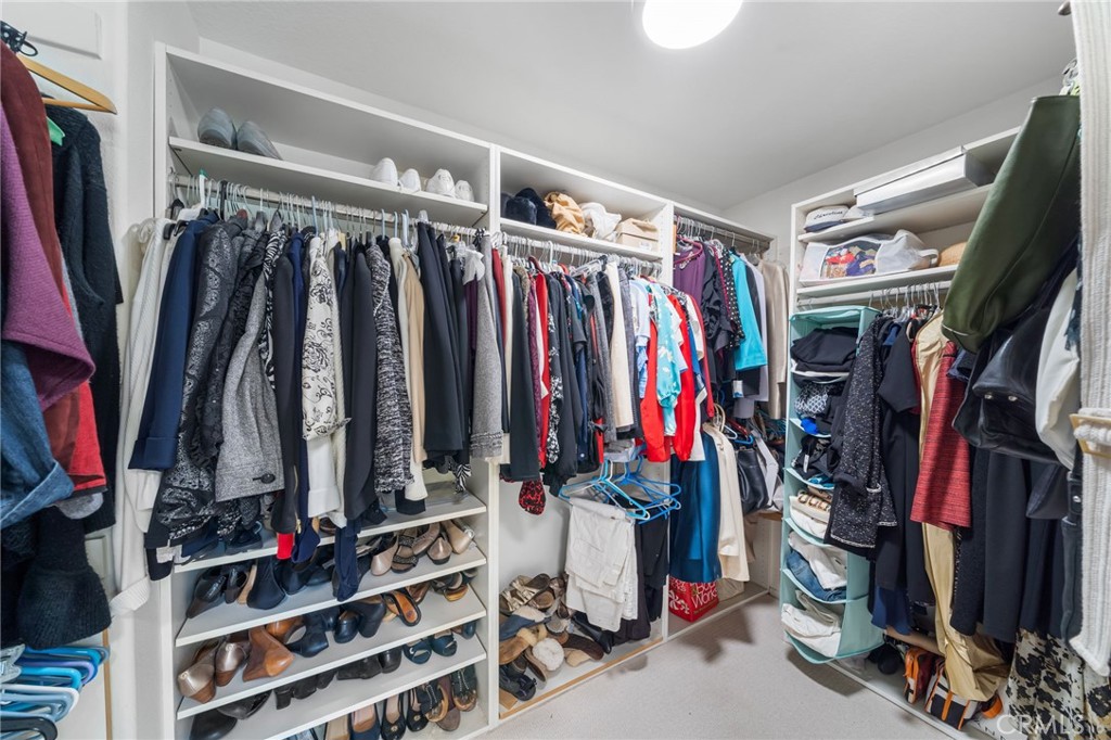Jasmine Glen (JASG) - Residential