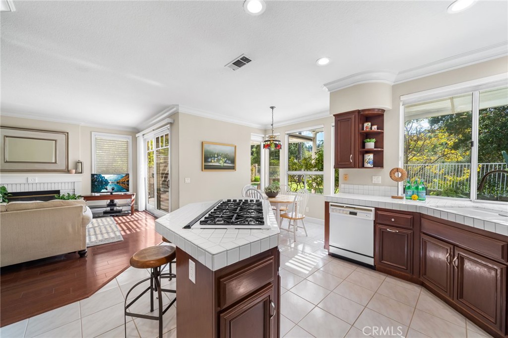 Jasmine Glen (JASG) - Residential