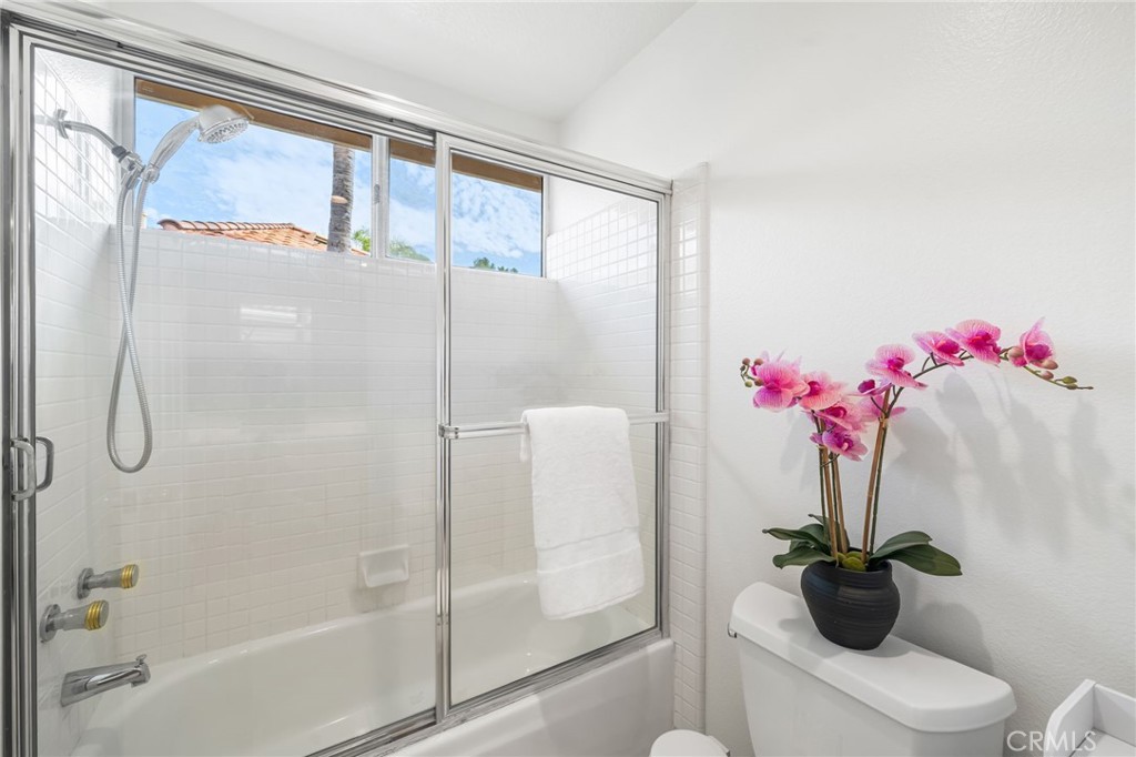 Jasmine Glen (JASG) - Residential