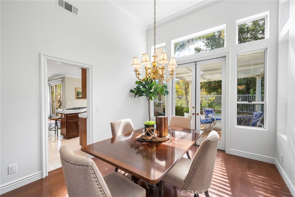 Jasmine Glen (JASG) - Residential