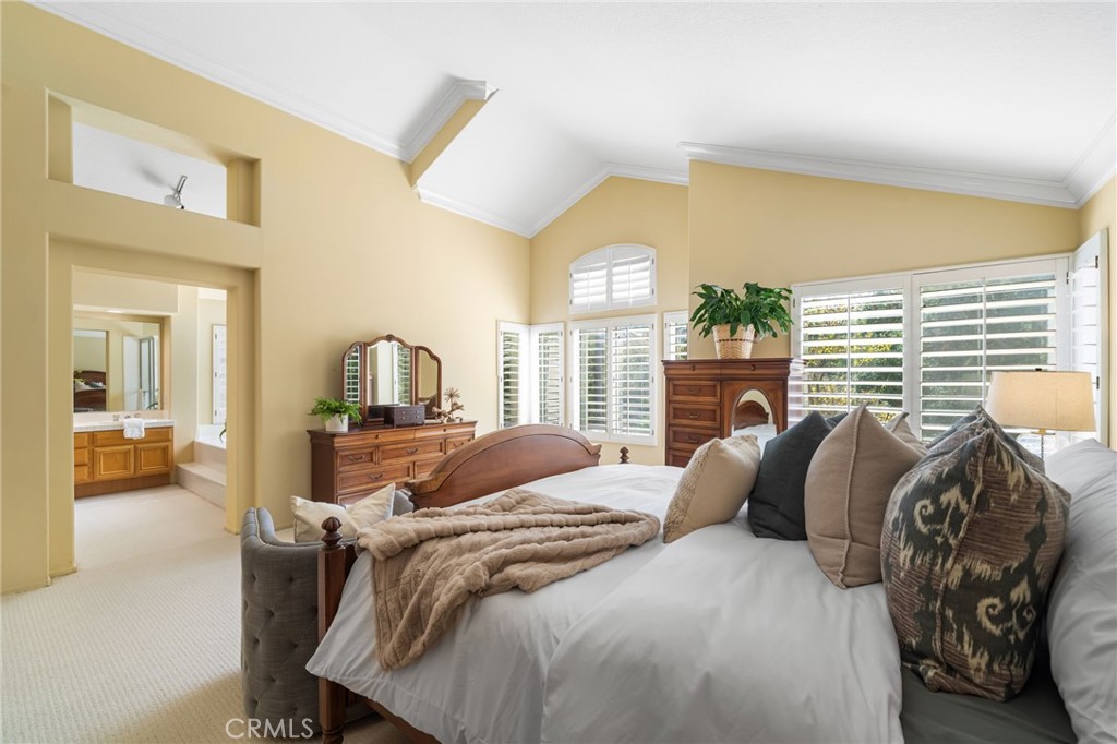 Jasmine Glen (JASG) - Residential