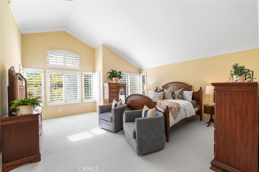 Jasmine Glen (JASG) - Residential