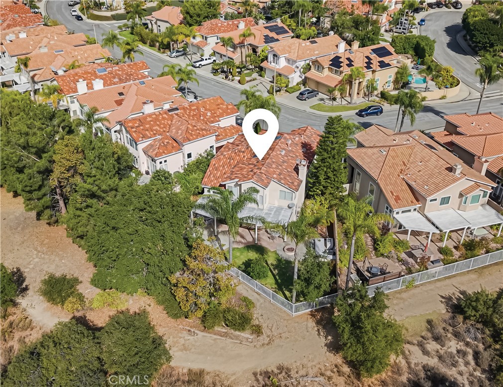 Jasmine Glen (JASG) - Residential